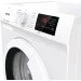   Gorenje WHE 72 SFS