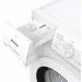   Gorenje WHE 72 SFS
