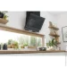  Gorenje WHI649B21S