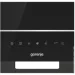  Gorenje WHI649B21S