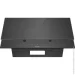  Gorenje WHI649B21S