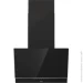  Gorenje WHI649B21S