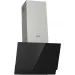  Gorenje WHI649EXBG