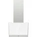  Gorenje WHI6SYW