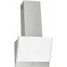  Gorenje WHI6SYW
