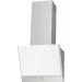  Gorenje WHI6SYW