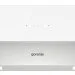  Gorenje WHI6SYW
