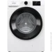   Gorenje WNEI82SCS/UA