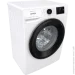   Gorenje WNEI82SCS/UA