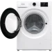   Gorenje WNEI82SCS/UA