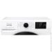   Gorenje WNEI82SCS/UA