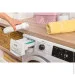   Gorenje WNEI82SCS/UA