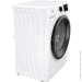   Gorenje WNEI82SCS/UA