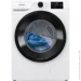   Gorenje WNEI82SCS/UA