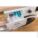   Gorenje WNEI82SCS/UA