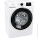   Gorenje WNEI82SCS/UA