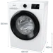   Gorenje WNEI82SCS/UA