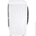   Gorenje WNEI82SCS/UA