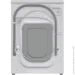   Gorenje WNEI82SCS/UA