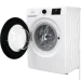   Gorenje WNEI82SCS/UA