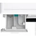   Gorenje WNEI82SCS/UA