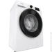   Gorenje WNEI82SCS/UA