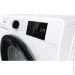   Gorenje WNEI82SCS/UA