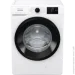   Gorenje WNEI82SCS/UA