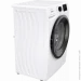   Gorenje WNEI84SCS/UA