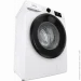   Gorenje WNEI84SCS/UA