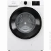   Gorenje WNEI84SCS/UA