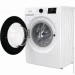   Gorenje WNEI84SCS/UA