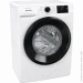  Gorenje WNEI84SCS/UA