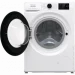   Gorenje WNEI84SCS/UA