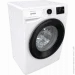   Gorenje WNEI84SCS/UA