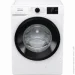   Gorenje WNEI84SCS/UA