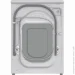   Gorenje WNEI84SCS/UA
