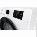   Gorenje WNEI84SCS/UA