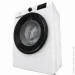  Gorenje WNEI84SCS/UA