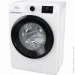   Gorenje WNEI84SCS/UA