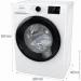   Gorenje WNEI84SCS/UA