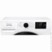   Gorenje WNEI84SCS/UA