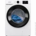   Gorenje WNEI84SCS/UA