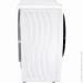   Gorenje WNEI84SCS/UA