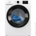   Gorenje WNEI 84 BS