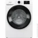   Gorenje WNEI 84 BS