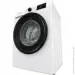   Gorenje WNEI 84 BS