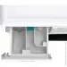   Gorenje WNEI 84 BS