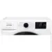   Gorenje WNEI 84 BS