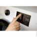   Gorenje WNEI 84 BS